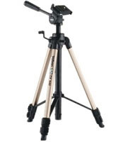 Velbon CX-640 (V20206) Velbon CX-640 (V20206)